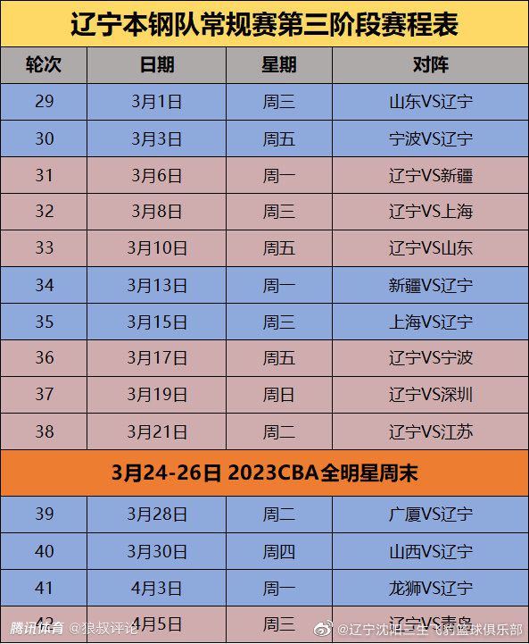 在最新发布的系列番外短片;精灵怪宠中，吸血鬼德古拉伯爵在城堡里养了一只巨型精灵宠物狗;叮叮，然而，宠物的日常陪伴却成了难事